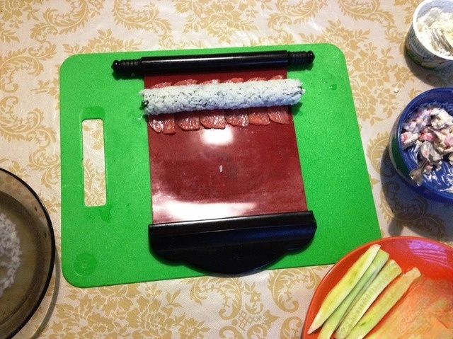 step-8