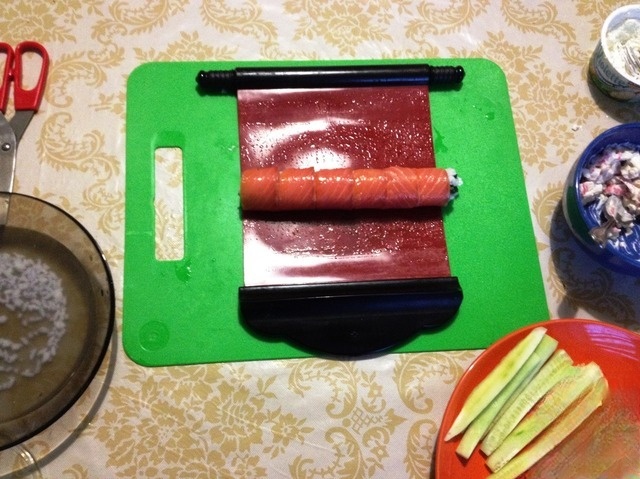 step-9