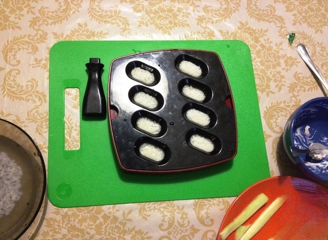 step-10