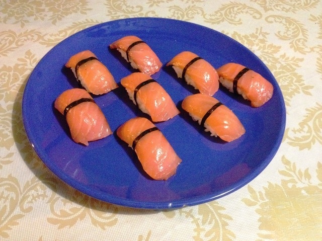 step-11
