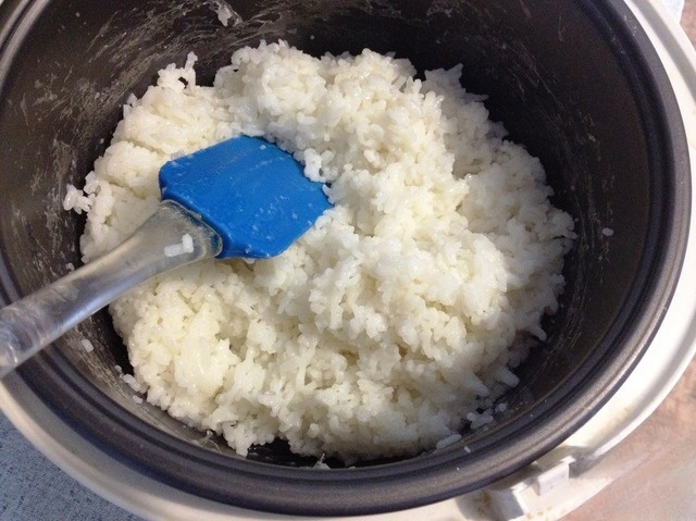 step-1