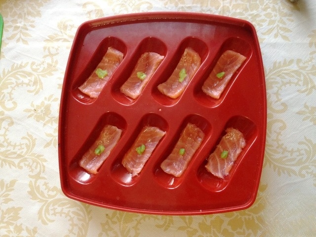step-4