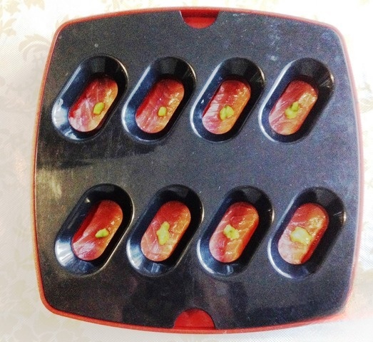 step-5