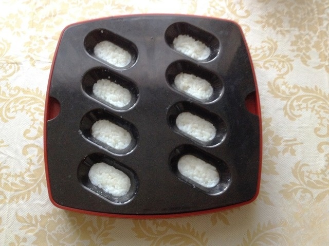 step-6