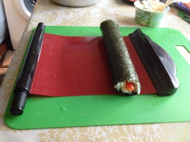 step-11