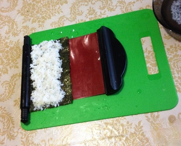 step-13