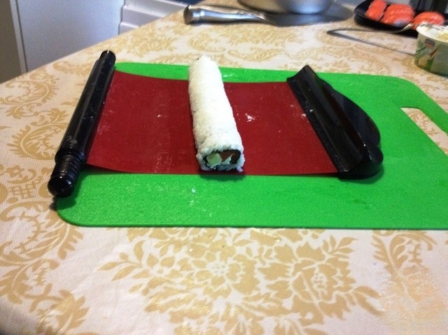 step-15