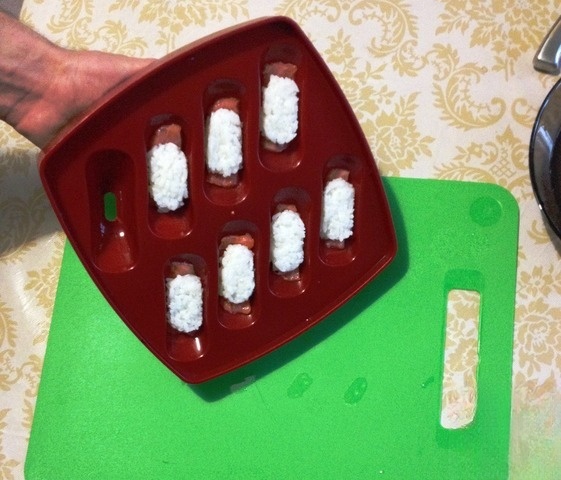 step-16