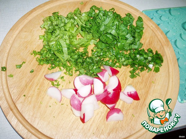 step-1