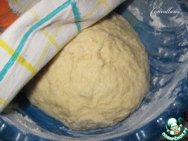 step-1