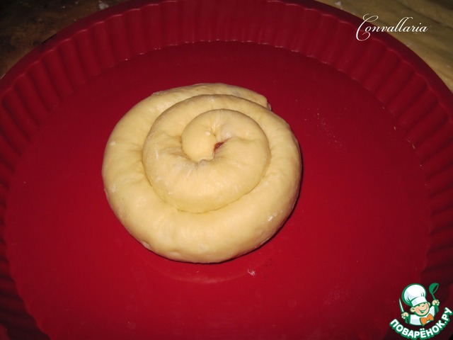 step-6