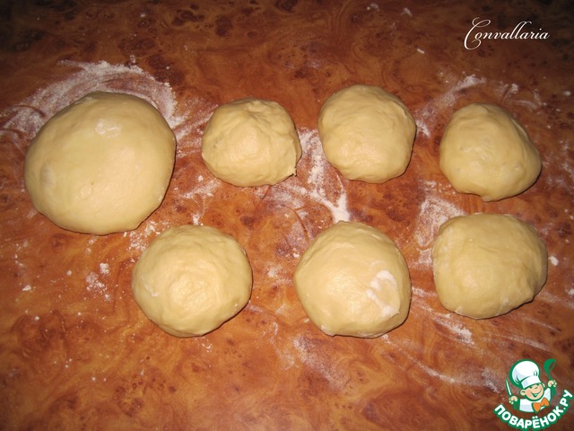 step-1