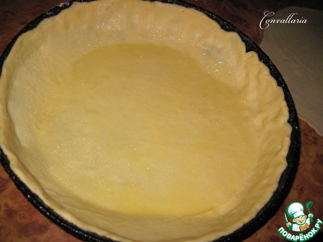 step-3