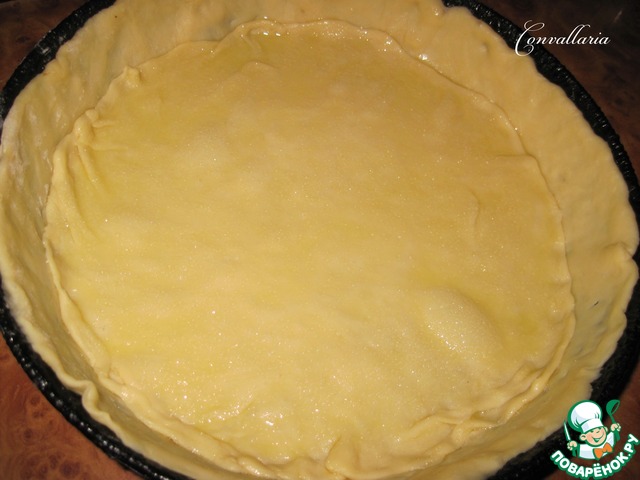 step-4