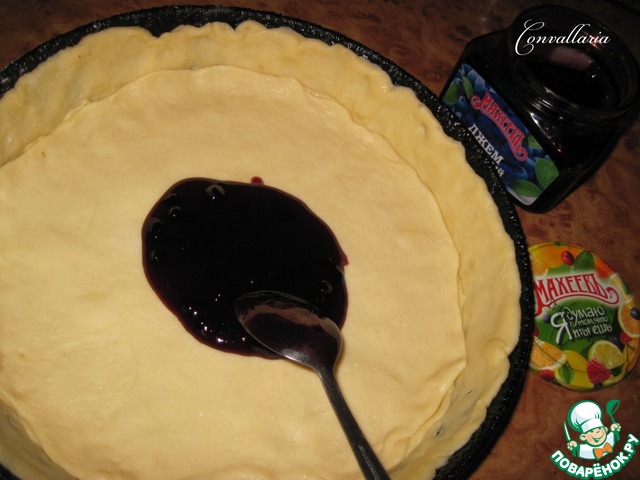 step-5