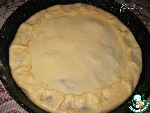 step-7