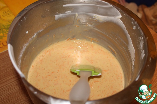step-3