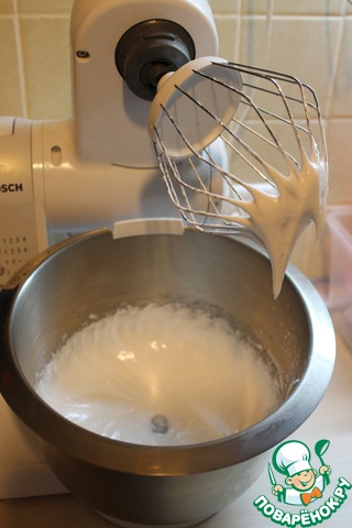 step-5