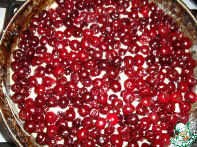 step-3