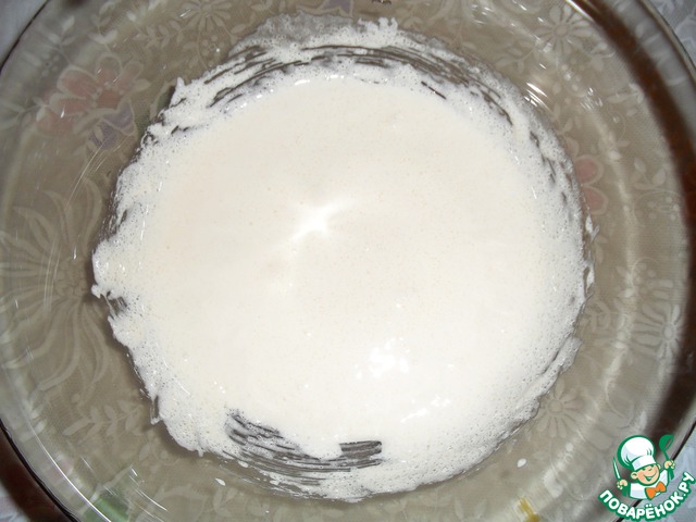 step-4