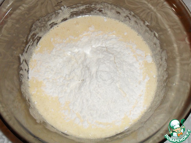 step-5