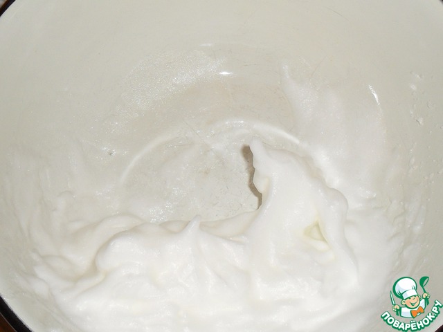 step-6