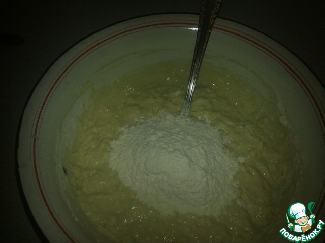step-1