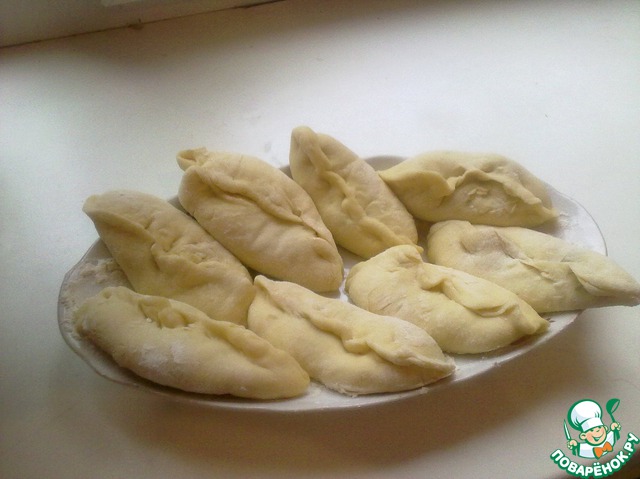 step-5