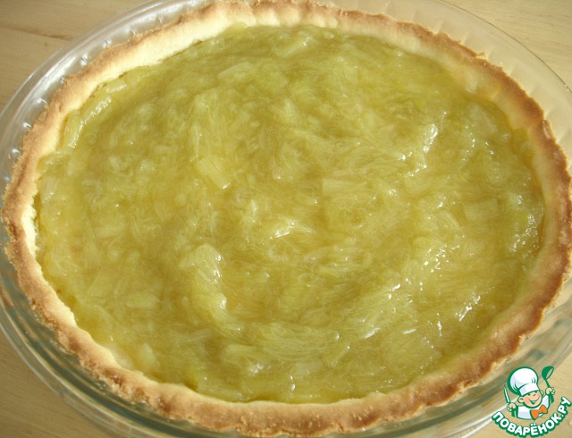 step-5