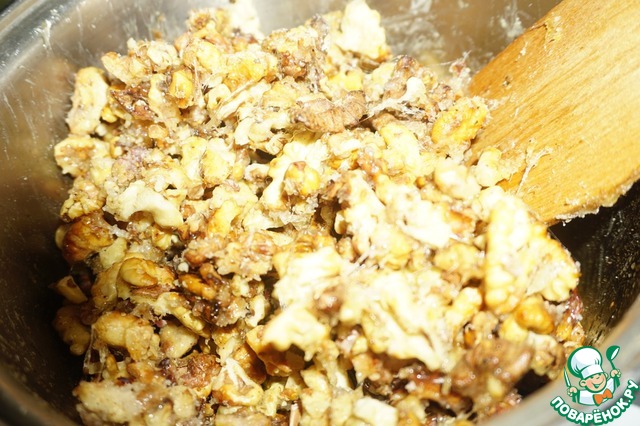 step-5