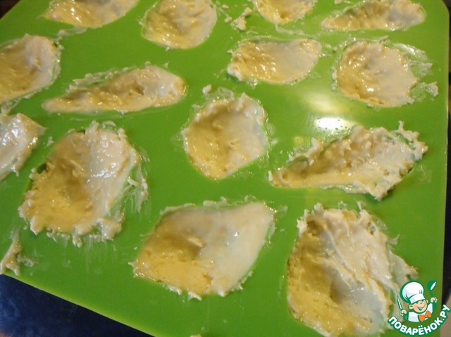 step-12