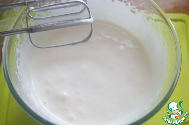 step-1
