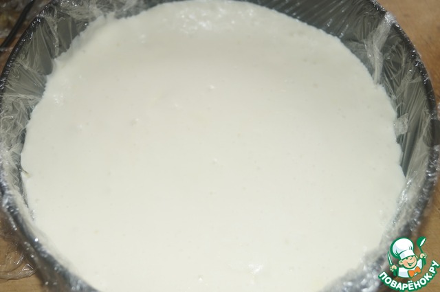 step-7