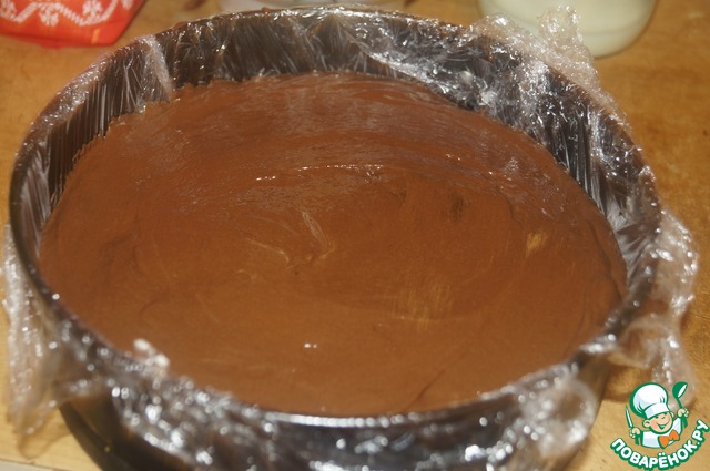 step-10