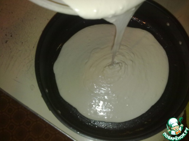 step-3