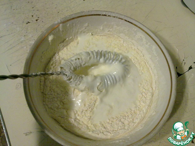 step-6