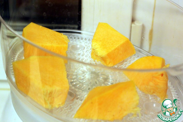 step-1