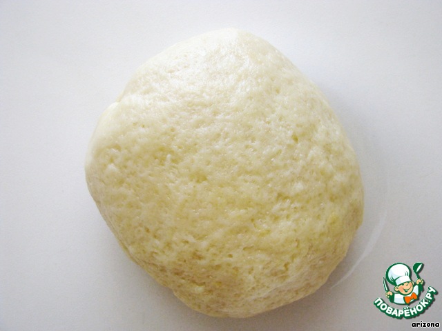step-1