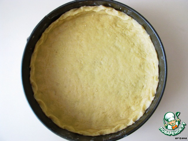 step-4