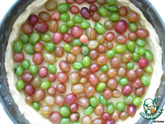 step-5