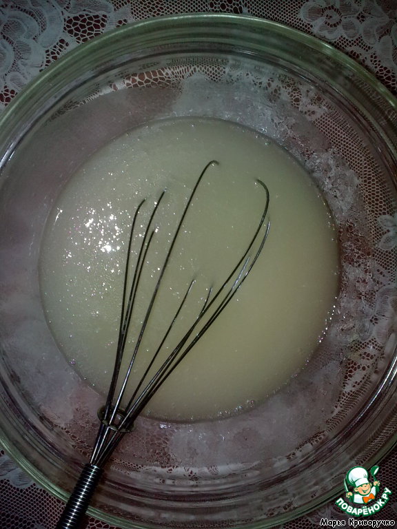 step-3