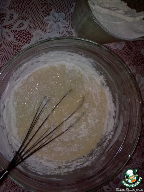 step-4