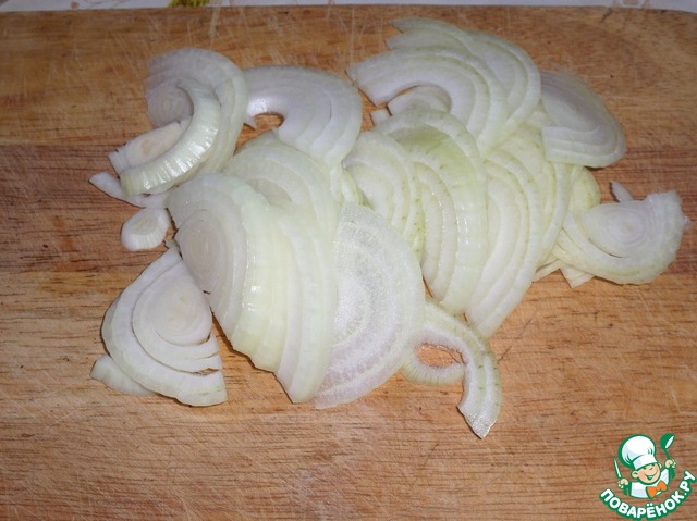 step-1
