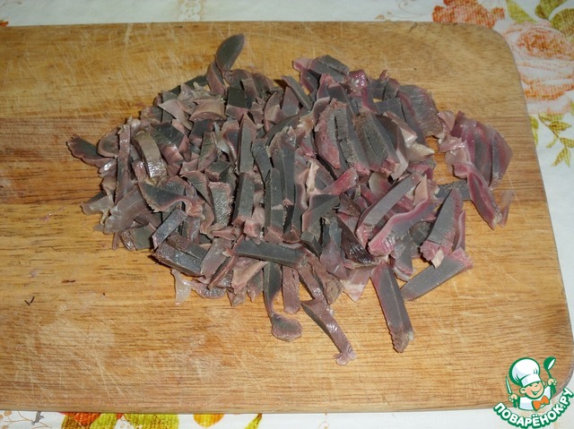 step-4