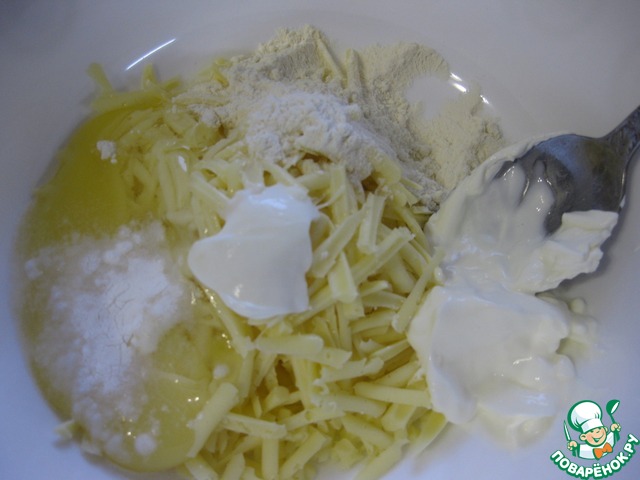 step-2