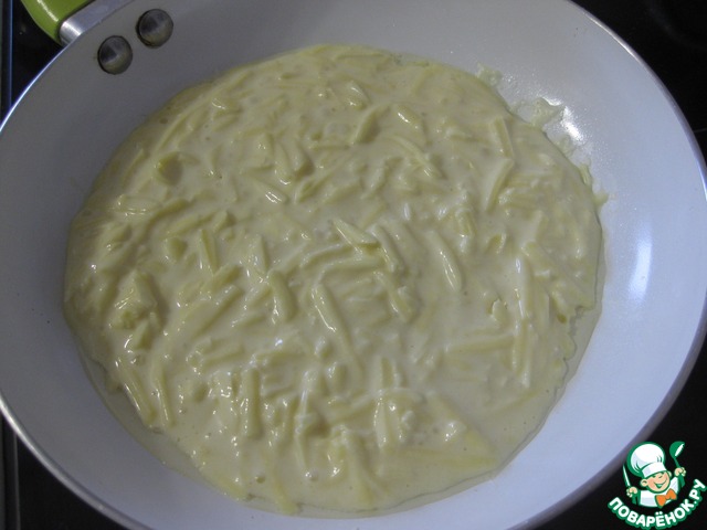 step-3