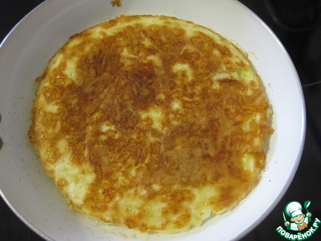 step-4