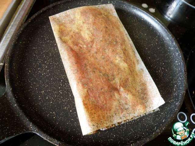 step-1