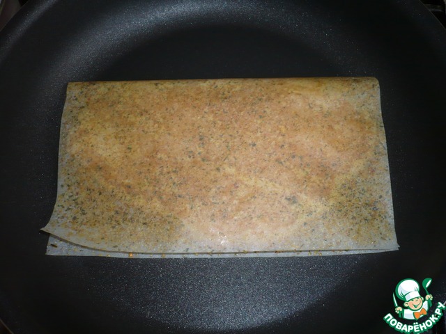 step-3
