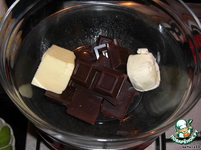 step-1